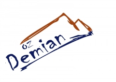 Demian Občianske združenie