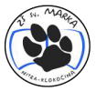 Spoločenstvo rodičov pri ZŠ sv. Marka
