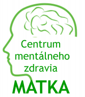 Občianske združenie "CMZ-MATKA"