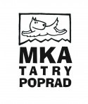 MKA TATRY POPRAD