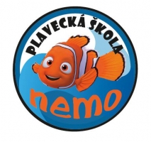 Plavecká škola Nemo Prešov