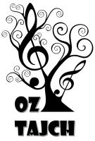 OZ TAJCH