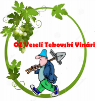 OZ Veseli Tekovski Vinari