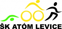 Športový klub Atóm Levice