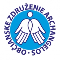 Občianske združenie ARCHANGELOS