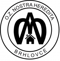NOSTRA HEREDITA