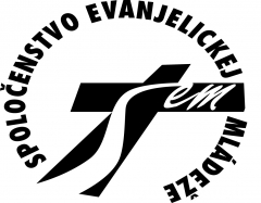 Spoločenstvo evanjelickej mládeže