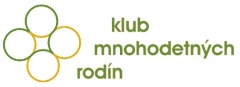 Klub mnohodetných rodín