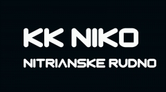 Kynologický klub NIKO Nitrianske Rudno