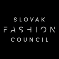 SLOVAK FASHION COUNCIL