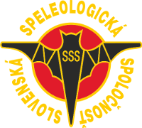 Slovenská speleologická spoločnosť