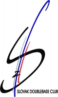 Slovak Doublebass Club