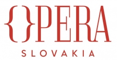 Opera Slovakia