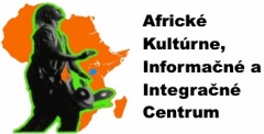 Africké Kultúrne, Informačné a Integračné Centrum (AKIIC)