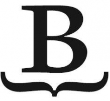 Slovenská biblická spoločnosť
