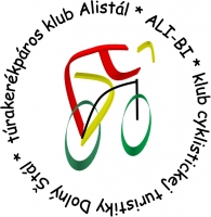 ALI-BI