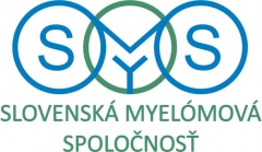 Slovenská myelómová spoločnosť