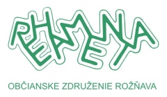 REHAMENTA
