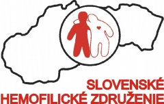 Slovenské hemofilické združenie