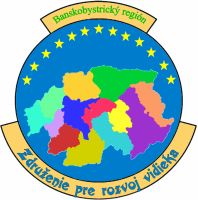 Združenie pre rozvoj vidieka