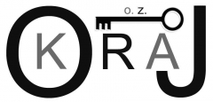 OKRAJ