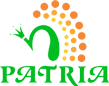 PATRIA n.o.