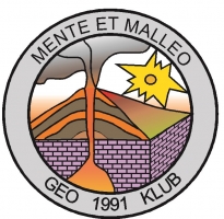 Geologický klub