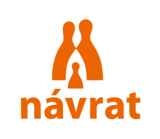 Návrat