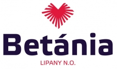 BETÁNIA Lipany, n. o.