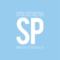 "SP"