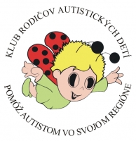 SRRZ - RZ pri Klube rodičov autistických detí v Nitre