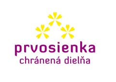 APZ Liptovský Hrádok, n.o