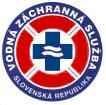 VODNÁ ZÁCHRANNÁ SLUŽBA Slovenská republika