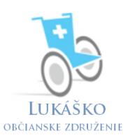 Lukáško