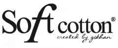 SoftCotton.cz