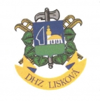 Dobrovoľný hasičský zbor Lisková