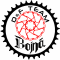 D&amp;F Team Bojná