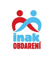 Inak obdarení