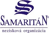 SAMARITÁN, n.o.