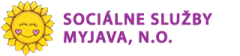 Sociálne služby Myjava, n.o.