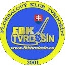 Florbalový klub Tvrdošín