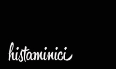 Histaminici