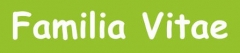 Familia Vitae , O.Z.
