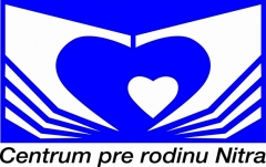 OZ Centrum pre rodinu – Nitra