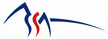 Slovenská skialpinistická asociácia