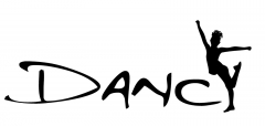 Tanečné štúdio DANCY
