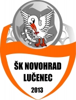 ŠK Novohrad Lučenec