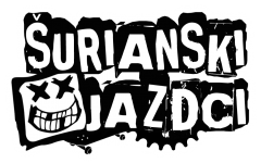 Šurianski Jazdci