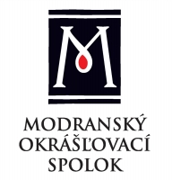 Modranský okrášľovací spolok