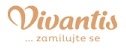 Vivantis.cz